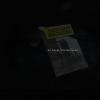 biohazard2_00365