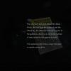 biohazard2_00366