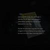 biohazard2_00367