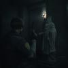 biohazard2_00370