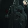 biohazard2_00372