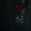biohazard2_00373