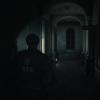 biohazard2_00376