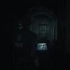 biohazard2_00377