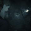 biohazard2_00378