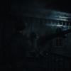biohazard2_00379