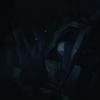 biohazard2_00380