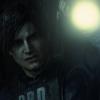 biohazard2_00381