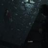 biohazard2_00382