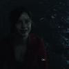 biohazard2_00384