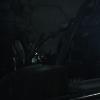 biohazard2_00385