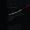 biohazard2_00387