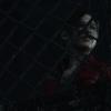 biohazard2_00388
