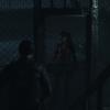 biohazard2_00389