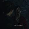 biohazard2_00392