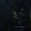biohazard2_00393