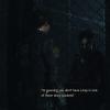 biohazard2_00394