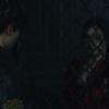 biohazard2_00396