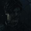 biohazard2_00397
