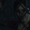 biohazard2_00398