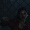 biohazard2_00400