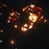 biohazard2_00402