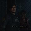 biohazard2_00403