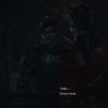 biohazard2_00404