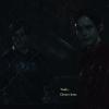 biohazard2_00405