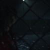biohazard2_00406