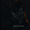 biohazard2_00407