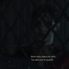 biohazard2_00408