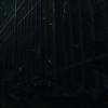 biohazard2_00409