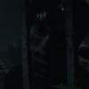 biohazard2_00410