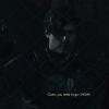 biohazard2_00411
