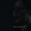 biohazard2_00412