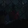 biohazard2_00413
