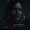 biohazard2_00414