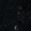 biohazard2_00415