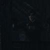 biohazard2_00416