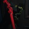 biohazard2_00418