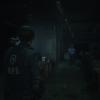 biohazard2_00419
