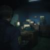 biohazard2_00420