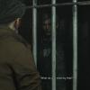 biohazard2_00601