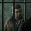 biohazard2_00602