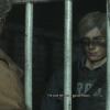 biohazard2_00603