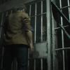 biohazard2_00605