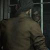 biohazard2_00607