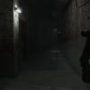 biohazard2_00608