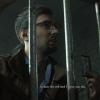 biohazard2_00611